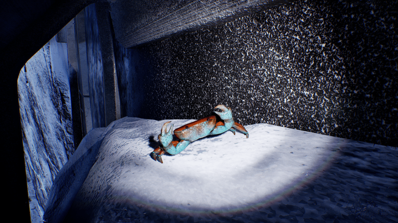 File:AotCRDancingCrab.png