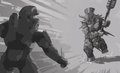 Thumbnail for version as of 19:27, May 11, 2026