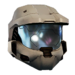 H3 Plated Visor Icon.png
