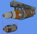 H4-HavokNuke-Missile.jpg