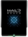 Icon for a REQ pack in Halo 5: Guardians.