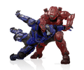 Thumbnail for version as of 03:45, July 9, 2026