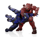 H5G Assassination Helping Hands.png