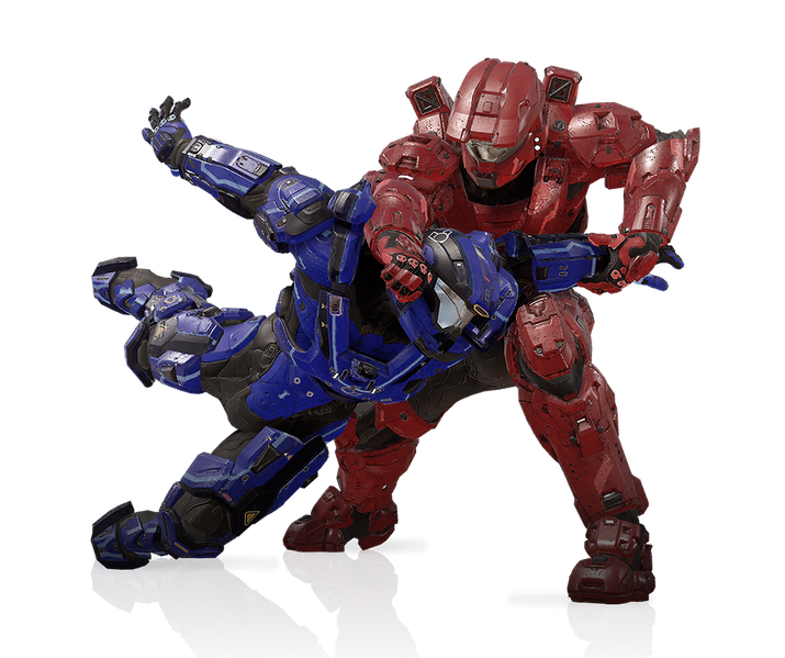File:H5G Assassination Helping Hands.png