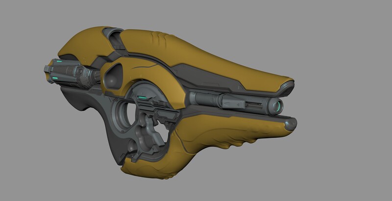 File:H5G FuelRodGun LoPoly Render 2.jpg