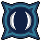 Medal icon for Halo 5: Guardians.