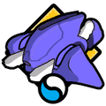 Thumbnail for version as of 23:32, August 14, 2026