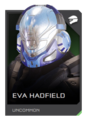 H5G REQ Helmets EVA Hadfield Uncommon.png