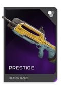 H5 G - Ultra Rare - Prestige BR.jpg