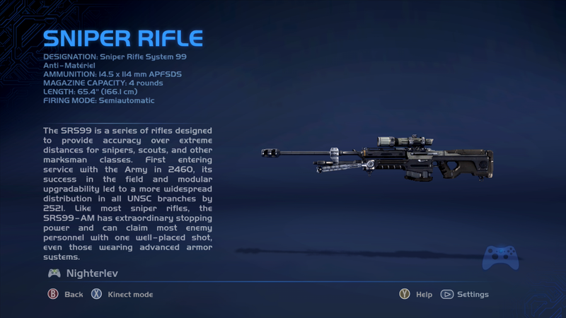 File:HCEA Sniper Rifle SRS-99 AM.png