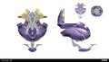 Thumbnail for version as of 12:49, August 21, 2026