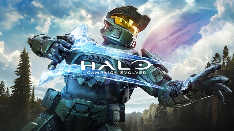 File:HCEV Keyart Energy Sword.jpg