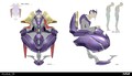 Thumbnail for version as of 12:50, August 21, 2026