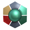Icon for the Serpent's Eye armor coating.
