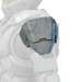 Icon for the SAP/HPAD shoulder.