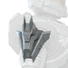 Supplemental armor plating. (Banished/Epic)