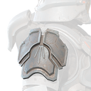 Icon for the Heaven's Cry shoulder.