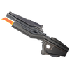 Icon for the Promethean Assault Rifle model.