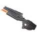 Icon for the Promethean Assault Rifle model.