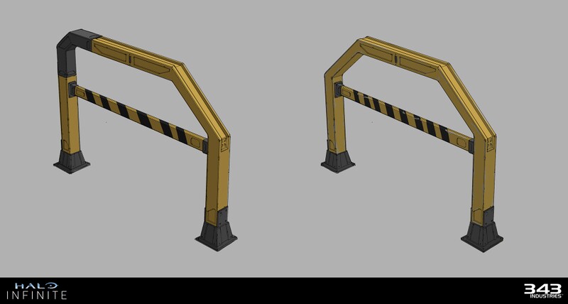 File:HINF Concept GantryStand.jpg