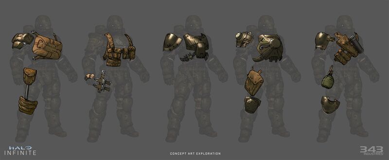 File:HINF Entrenched Concept Art Attachments.jpg