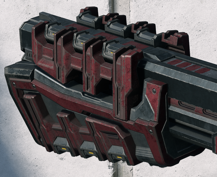 File:HINF Mutilator Barrel Alt.png