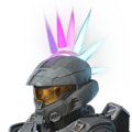 HINF Neon Hawk Armor FX Icon.png