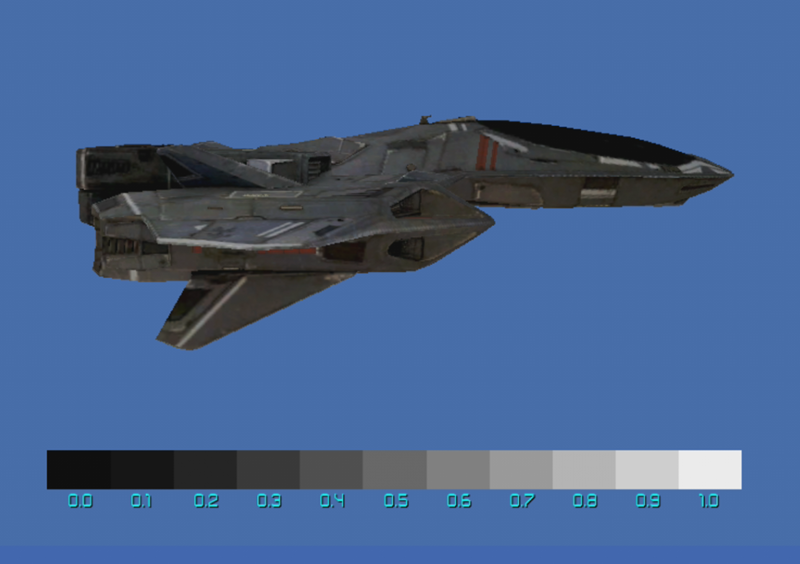 File:HR Alpha DroneFighter Right.png