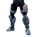 HTMCC H3 Demo Legs Icon.png