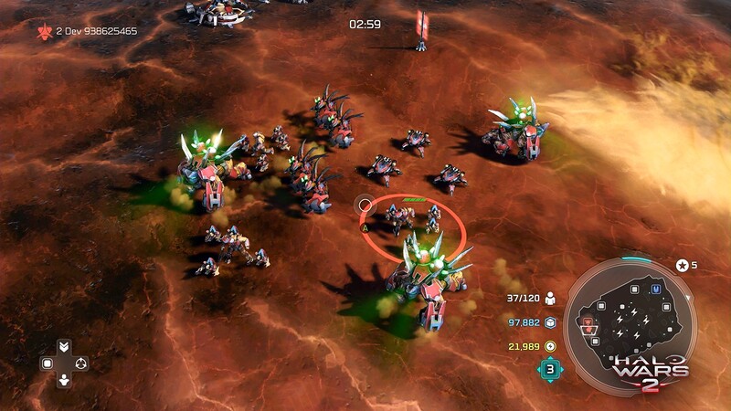 File:HW2 PK Colony Goliaths 1.jpg