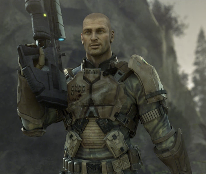 File:HW Sergeant Forge with MA5B.png