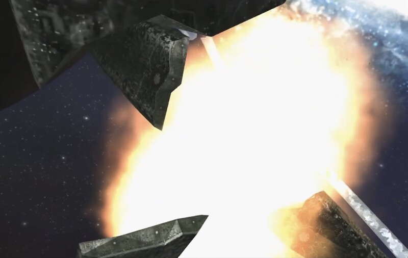 File:Inst4destroyed.jpg