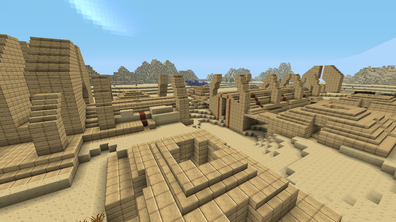 File:MC HMUP Sandtrap.png