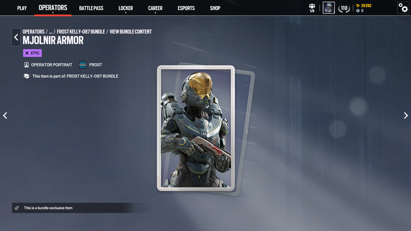 File:R6S KellyPortrait Screenshot.png