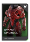 REQ Card - Armor Dynast Cincindel.png