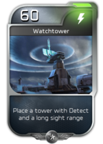 Blitz Watchtower.png
