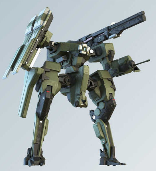 File:Enc22 Colossus.png