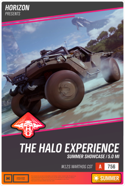 File:FH4 - Halo Showcase Flyer.png