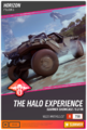 FH4 - Halo Showcase Flyer.png