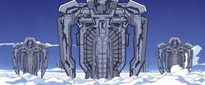 Category:Images of Forerunner dreadnoughts - Halopedia, the Halo wiki