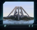 Thumbnail for version as of 19:11, October 18, 2026