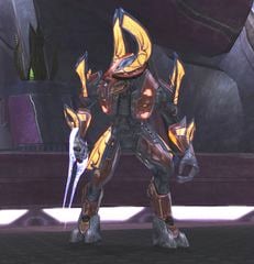 Honor Guard - Halopedia, the Halo wiki