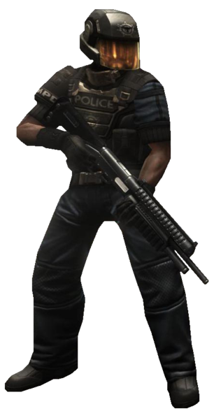 File:H3ODST-NMPDCop.png