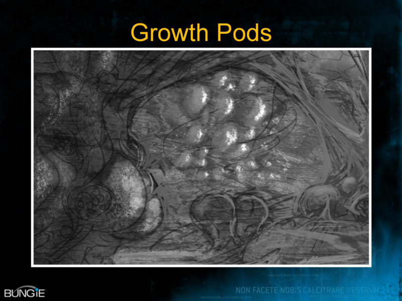 File:H3 - Flood growth pods concept.png
