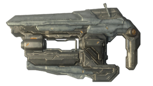 H4-Z110BoltshotPistol-SideRender.png