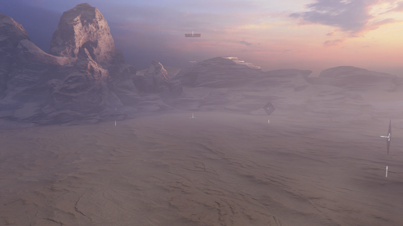 File:H5-Map Forge-Barrens sunrise 01.PNG