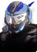 REQ icon for the Viper armor.