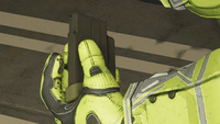 A magazine used with the MA5D in Halo 5: Guardians.