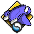 Thumbnail for version as of 11:33, July 20, 2026
