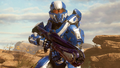 Thumbnail for version as of 16:48, May 23, 2026